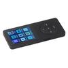 MP4 Player Portable Support Small Memory Card Ultra Thin 1.8 Inch LCD Media Music Player with Accessories for Students