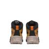 Timberland Motion Scramble Waterproof Rebound Comfortable Dry Mid Hiking Shoes Men Hiking Shoes TB0A68Q87541