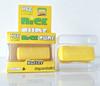New  Needoh Butter Stick Squishy Toy Slow Rising Soft Squeeze Fidget Stress  Anxiety Relief Desktop Decompression Toy
