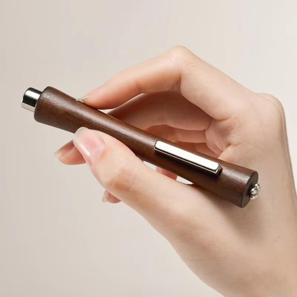 3 in 1 Cat Eye Magnet DIY Cat Eye Magnetic Nail Art Tool for Cat Eye Gel Polish