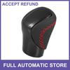 Automatic Transmission Gear Shift Knob Single  for Lexus RX350 2016-