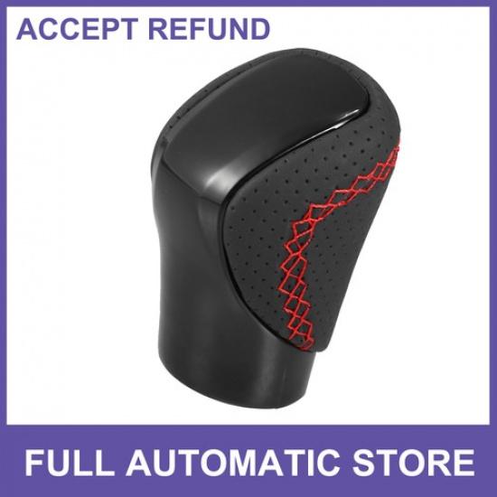 Automatic Transmission Gear Shift Knob Single for Lexus RX350 2016-