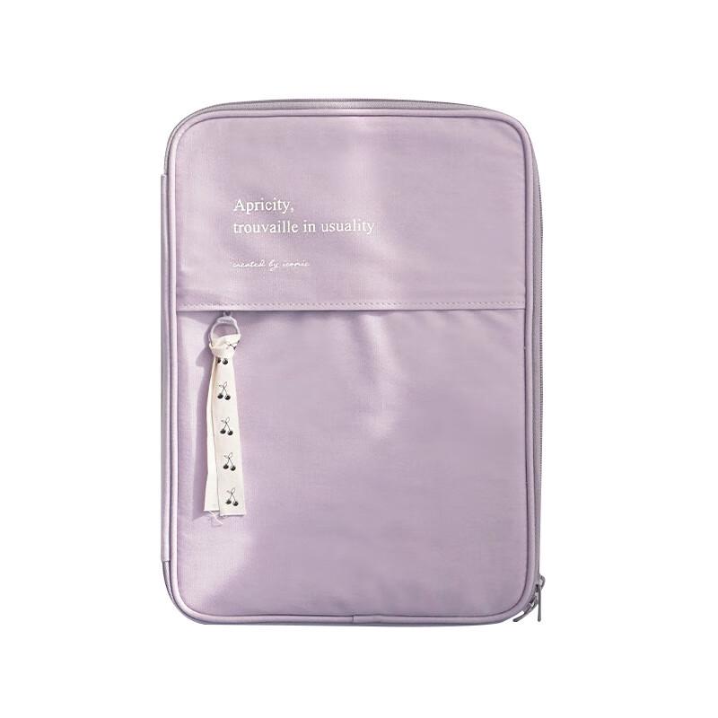 Lishen Tablet Laptop Sleeve Bag