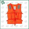 Youjin EPE Foam Life Vest
