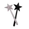 Versatile Star Shaped Pepper Dispenser Durable Seasoning Stick Spices Dispenser