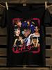 Lisa Left Eye Lopes Tshirt