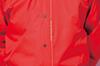 Mac Rainwear Pegasus Rain Suit, Red, Size L, AS-7300