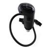 Gear Shift Knob for MAN Truck & Bus 81326200105