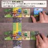Ravensburger Helden Brettspiel 20977 Alter Minecraft Geschenk Minecraft 4, 7+ [Tischspiel, Minecraft, Spiel, (Geburtstag/Weihnachten)]