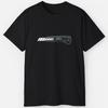 Utility Knife Shirt – Trade Work Tool Tee