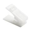 Clutch Pedal Clips Master Cylinder Clips High Universality Fitment: NO