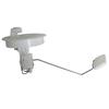 NEW Car Fuel Level Sensor 25060-8H301 25060-8H311 For Nissan X-Trail T30 NT30
