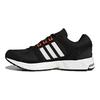 Adidas Equipment 10 Cny 'Black White' CM8339