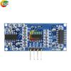 DC3-5V RCWL-1670 Ultrasonic Ranging Module Waterproof Transceiver Split HC-SR04 HC SR04 HCSR04 Distance Sensor For Arduino