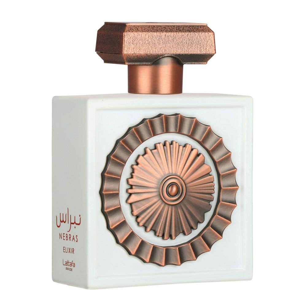 Pride Nebras Elixir Eau de Parfum