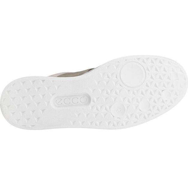 Кроссовки Ecco Street 720