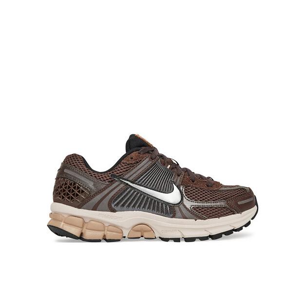 

Кроссовки Nike Zoom Vomero 5 FN6742 201 Brown EU 38