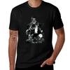 Universal Monsters TShirt T Shirts for Unisex Graphic Funny Unisex T Shirts for Unisex TShirt