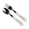 My Gold Spoon 1p Fork 1p