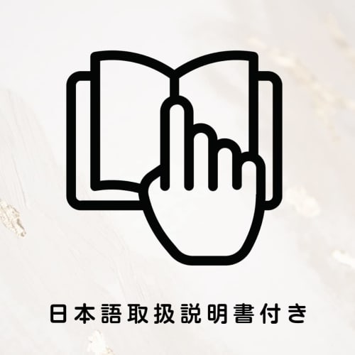 Ручная кофемолка KINGrinder K1 с 140 внутренними уровнями помола, коническим металлическим лезвием для равномерного помола и максимальной вместимостью 20-25 г