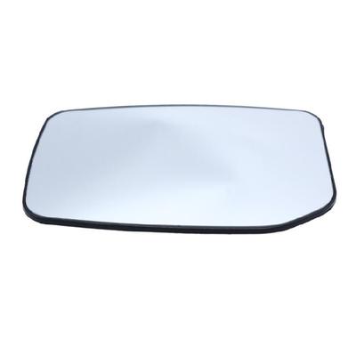 For Transit Mk6 Mk7 2000-2014 Right Hand Heated Electric Mirror Glass 4059964