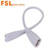 FSL T5 Integrated Bracket Light Series Connection Cable