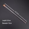 Trial Pack: Plastic Incense Holder for Sandalwood Stick Storage in Glass Tube