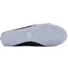 ONITSUKA TIGER Mexico 66 Paraty 'Black' Men's 1183A437-001