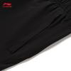 Li-Ning Men's Quick-Dry Cool-Touch Straight Leg Track Pants