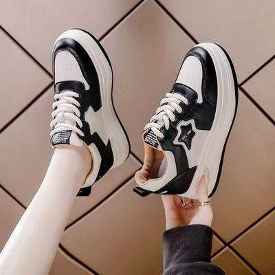 Scarpe da donna – Sneakers