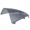 Windshield WindScreen Fairing fit for YAMAHA YZF R9 2025 Gray