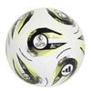 Adidas Glider Football