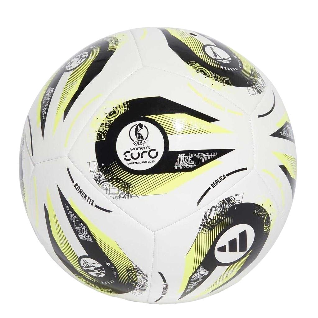 Adidas Glider Football
