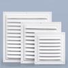 Klimaatelektronica – Reserveonderdelen van ventilatie- en airconditioningsystemen