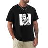 Lethal Weapon T-Shirt cute tops baggy shirts new edition t shirt men cotton