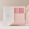 Cheek & Eye Multi-Use Palette