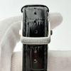 Used Orient Star F7R6-UAA0 automatic self-winding men's watch 710