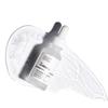 THE ORDINARY Niacinamid 10% + Zink 1%
