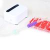 DIY Craft Vacuum Diamond Painting Pen Kits Long-lasting and Stable Beading Plates Electric Diamond Art Painting Pen