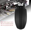 Motor VStrom DL1050 DL1050XT   Front Extender Hugger Mudguard & Rear Fender For Suzuki V-Strom DL 1050 XT 1050A 1050XT