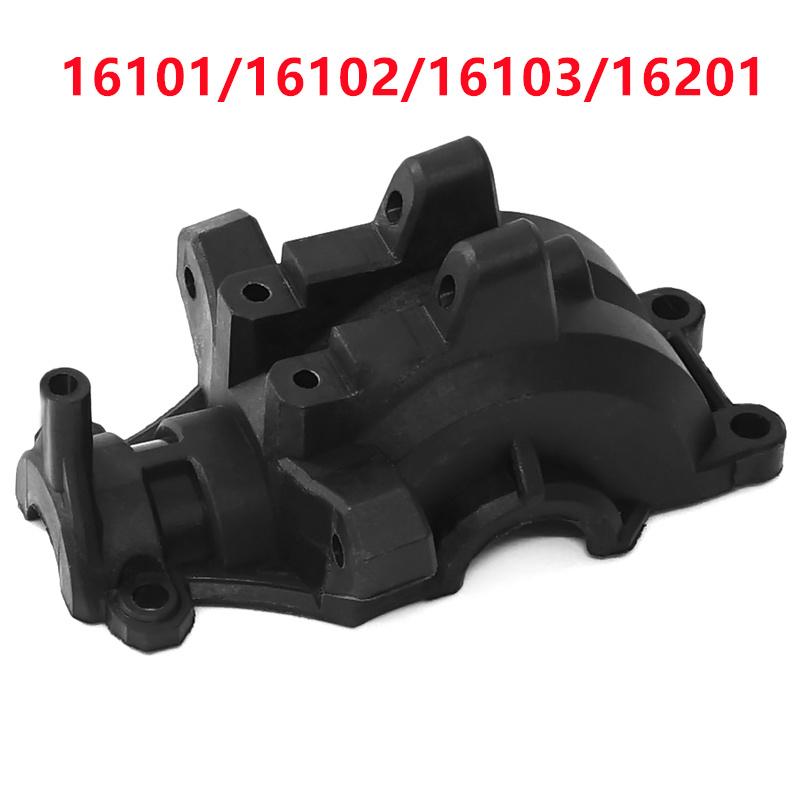 RC Car Metal Brushless Full Scale Off-Road Accessories Toy Car Upgrade Part RC Parts For SCY 16101PRO 16102PRO 16103PRO