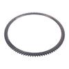 97 Teeth Flywheel Starter Ring Gear For Kohler Command V-Twin & Kohler Courage