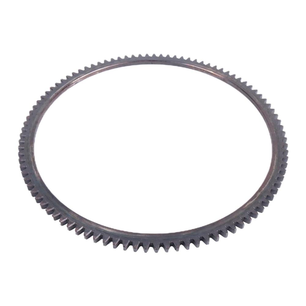 97 Teeth Flywheel Starter Ring Gear For Kohler Command V-Twin & Kohler Courage