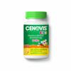 Cenovis Kids Multivitamin Mineral Gummy Jelly (60 Gummies/30-day Supply)