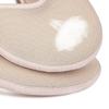 Ballet Pointe Shoe Toe Pad Ballet Pointe Pad Toe Covers Tip Protectors Ballet Toe Pad Metatarsal Pad Forefoot Cushion