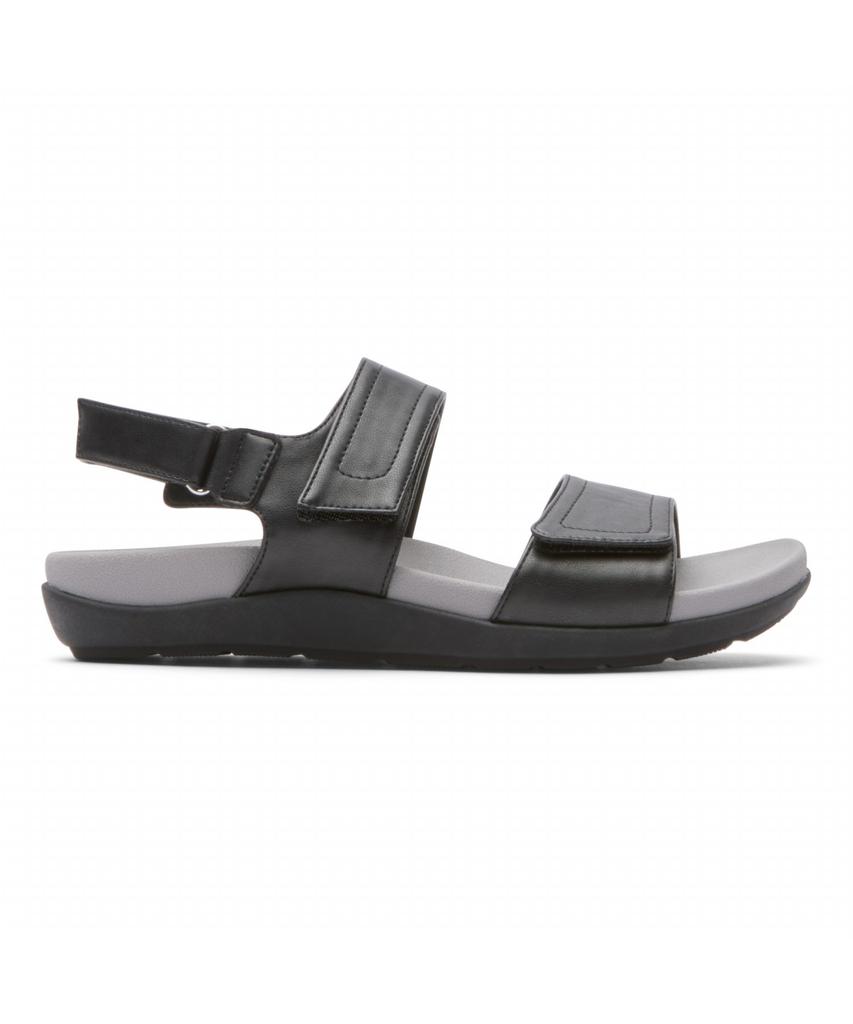 Rockport Ridge Ii Qtr Multi (Cj0762)