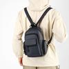 Multifunctional Chest Bag,Cycling Chest Bag,Men's Mini Backpack,Suitable for Daily Commuting,Outdoor Sports,Travel Fashionable