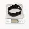 Bicycles Frame Wheel Fixed Strap Nylon Bike Tire Fastener Adjustable Bicycles Stabiliser Strap Easy Installation