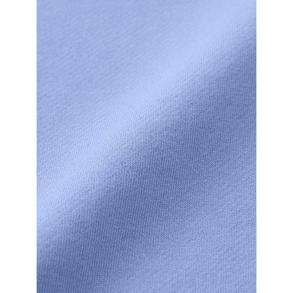 Gu By Uniqlo Sweatshirt Pullover