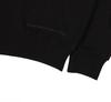 [USED] BTS POP-UP: MONOCHOME Tote Bag Sweatshirt